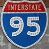 interstate 95 thumbnail NY19580951