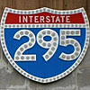 interstate 295 thumbnail NY19580951