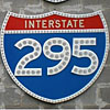 interstate 295 thumbnail NY19580951