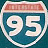 interstate 95 thumbnail NY19580952
