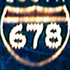 interstate 678 thumbnail NY19580953