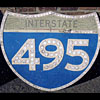 interstate 495 thumbnail NY19584951