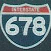 interstate 678 thumbnail NY19586781