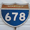 interstate 678 thumbnail NY19586782