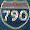 interstate 790 thumbnail NY19587901