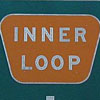 Rochester Inner Loop thumbnail NY19589401