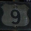 U.S. Highway 9 thumbnail NY19600091