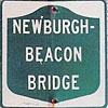 Newburgh-Beacon Bridge thumbnail NY19600521