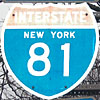 interstate 81 thumbnail NY19610811