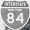 interstate 84 thumbnail NY19610841