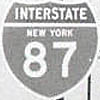 interstate 87 thumbnail NY19610841