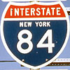 interstate 84 thumbnail NY19610842