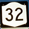 state highway 32 thumbnail NY19610842