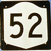 state highway 52 thumbnail NY19610842