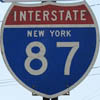 interstate 87 thumbnail NY19610871