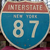 interstate 87 thumbnail NY19610873
