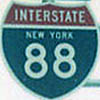 interstate 88 thumbnail NY19610881