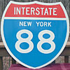 interstate 88 thumbnail NY19610882