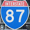 interstate 87 thumbnail NY19610902