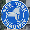 New York Thruway thumbnail NY19610902