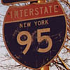 interstate 95 thumbnail NY19610951