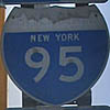 interstate 95 thumbnail NY19610952