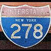 interstate 278 thumbnail NY19612782