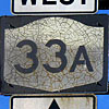 state highway 33 thumbnail NY19614902
