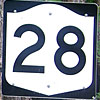 state highway 28 thumbnail NY19620491