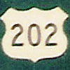U.S. Highway 202 thumbnail NY19630061