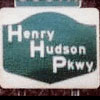 Henry Hudson Parkway thumbnail NY19630091