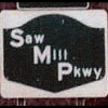 Saw Mill Parkway thumbnail NY19630091