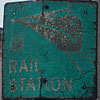 rail station thumbnail NY19630901