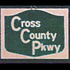 Cross County Parkway thumbnail NY19639071