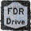 FDR Drive thumbnail NY19639072