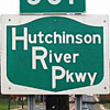 Hutchinson River Parkway thumbnail NY19639081