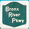 Bronx River Parkway thumbnail NY19639082