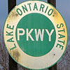 Lake Ontario State Parkway thumbnail NY19639471
