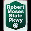 Robert Moses State Parkway thumbnail NY19639571