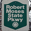 Robert Moses State Parkway thumbnail NY19639572