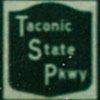 Taconic State Parkway thumbnail NY19639871