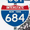 interstate 684 thumbnail NY19639872
