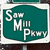 Saw Mill Parkway thumbnail NY19639872