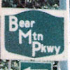 Bear Mountain Parkway thumbnail NY19639873