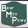 Bear Mountain Parkway thumbnail NY19639875