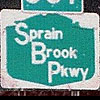 Sprain Brook Parkway thumbnail NY19639876