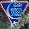 Henry Hudson Bridge thumbnail NY19650091