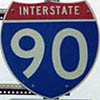 interstate 90 thumbnail NY19650901