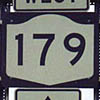 state highway 179 thumbnail NY19650901