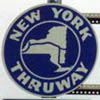New York Thruway thumbnail NY19650901